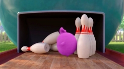 انیمیشن سانی بانیز قسمت 270 - sunny bunnies